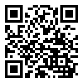 https://www.ryhjl.com/stock/3831719124.html