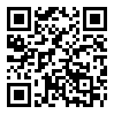 https://www.ryhjl.com/stock/3831720124.html