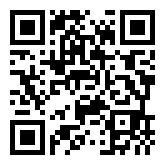 https://www.ryhjl.com/stock/3831721124.html