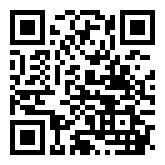 https://www.ryhjl.com/stock/3831722124.html