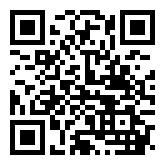 https://www.ryhjl.com/stock/3831723124.html