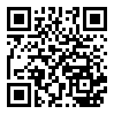 https://www.ryhjl.com/stock/3831724124.html