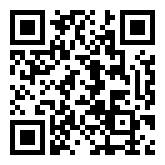 https://www.ryhjl.com/stock/3831725124.html