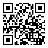 https://www.ryhjl.com/stock/3831726124.html