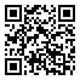 https://www.ryhjl.com/stock/3831727124.html