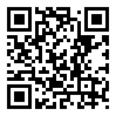 https://www.ryhjl.com/stock/3831732124.html
