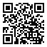 https://www.ryhjl.com/stock/3831733124.html