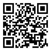 https://www.ryhjl.com/stock/3831734124.html