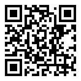 https://www.ryhjl.com/stock/3831735124.html