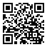 https://www.ryhjl.com/stock/3831738124.html