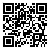 https://www.ryhjl.com/stock/3831739124.html