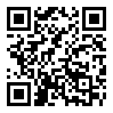 https://www.ryhjl.com/stock/3831740124.html