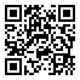 https://www.ryhjl.com/stock/3831741124.html
