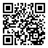 https://www.ryhjl.com/stock/3831742124.html