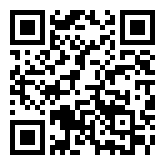 https://www.ryhjl.com/stock/3831744124.html