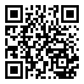 https://www.ryhjl.com/stock/3831745124.html