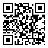 https://www.ryhjl.com/stock/3831746124.html