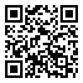 https://www.ryhjl.com/stock/3831747124.html