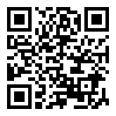 https://www.ryhjl.com/stock/3831749124.html