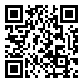https://www.ryhjl.com/stock/3831750124.html