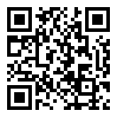 https://www.ryhjl.com/stock/3831751124.html