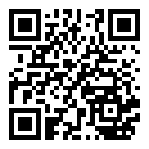 https://www.ryhjl.com/stock/3831752124.html