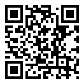 https://www.ryhjl.com/stock/3831753124.html