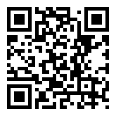https://www.ryhjl.com/stock/3831755124.html