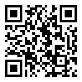 https://www.ryhjl.com/stock/3831756124.html