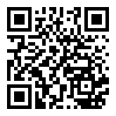 https://www.ryhjl.com/stock/3831758124.html