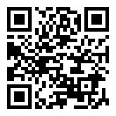 https://www.ryhjl.com/stock/3831759124.html