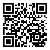 https://www.ryhjl.com/stock/3831761124.html