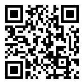 https://www.ryhjl.com/stock/3831763124.html