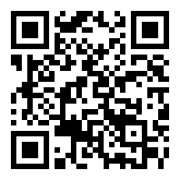 https://www.ryhjl.com/stock/3831765124.html