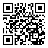 https://www.ryhjl.com/stock/3831766124.html