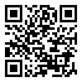 https://www.ryhjl.com/stock/3831769124.html
