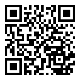 https://www.ryhjl.com/stock/3831770124.html