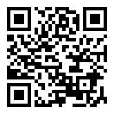 https://www.ryhjl.com/stock/3831771124.html