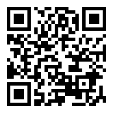 https://www.ryhjl.com/stock/3831772124.html