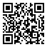 https://www.ryhjl.com/stock/3831774124.html