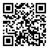 https://www.ryhjl.com/stock/3831775124.html