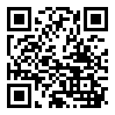 https://www.ryhjl.com/stock/3831776124.html