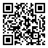 https://www.ryhjl.com/stock/3831777124.html