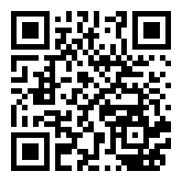 https://www.ryhjl.com/stock/3831778124.html