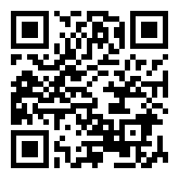https://www.ryhjl.com/stock/3831780124.html