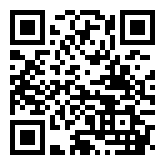 https://www.ryhjl.com/stock/3831782124.html