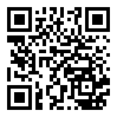 https://www.ryhjl.com/stock/3831784124.html