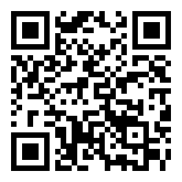 https://www.ryhjl.com/stock/3831785124.html