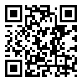https://www.ryhjl.com/stock/3831788124.html