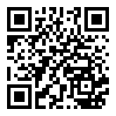 https://www.ryhjl.com/stock/3831789124.html